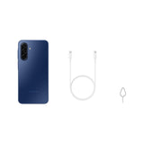 Samsung Galaxy A17 5G 128GB - 6.7