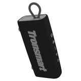 Tronsmart Trip Speaker Portable Bluetooth Speaker with Dual-Driver, IPX7 Waterproof, True Wireless Stereo for Outdoor Zentrospro