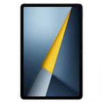 POCO PAD M1 Wifi 8GB 256GB Tablet PC 12.2" 2.5K Display 12000mAh Battery Zentrospro