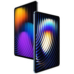 Xiaomi Pad 7 11 ''144Hz Wi-Fi 6E 8GB/128GB 8GB/256GB 8850mAh Tablet Zentrospro
