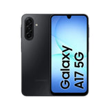 Samsung Galaxy A17 5G 128GB - 6.7