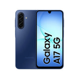 Samsung Galaxy A17 5G 128GB - 6.7