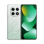 XIAOMI REDMI Note 15 Mobile Phone with 128GB/256GB, 6.77" AMOLED FHD+ Display, 108MP Camera, 6000mAh Battery, 4G Connectivity, MIUI Operating System - Ideal Smartphone for Everyday Use. Zentrospro