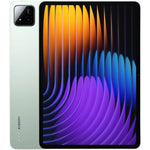 Xiaomi Pad 7 11 ''144Hz Wi-Fi 6E 8GB/128GB 8GB/256GB 8850mAh Tablet Zentrospro