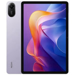 Xiaomi Redmi Pad 2 4GB/128GB 6GB/128GB 8GB/256GB 9000mAh Battery 11" 2.5K WiFi Global Version Tablet PC Zentrospro