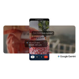 Samsung Galaxy A17 5G 128GB - 6.7