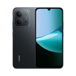 Xiaomi REDMI 15C Global Version, smartphone with 4+128GB / 6+128GB / 8+256GB, 6000 mAh battery, 6.9" 120 Hz immersive display, Dual 50 MP AI camera, MediaTek Helio G81-Ultra processor, IP64, Xiaomi HyperOS 2. Zentrospro