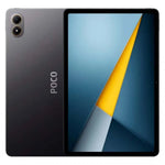 POCO PAD M1 Wifi 8GB 256GB Tablet PC 12.2" 2.5K Display 12000mAh Battery Zentrospro