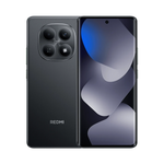 XIAOMI REDMI Note 15 Mobile Phone with 128GB/256GB, 6.77" AMOLED FHD+ Display, 108MP Camera, 6000mAh Battery, 4G Connectivity, MIUI Operating System - Ideal Smartphone for Everyday Use. Zentrospro