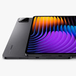 Xiaomi Pad 7 11 ''144Hz Wi-Fi 6E 8GB/128GB 8GB/256GB 8850mAh Tablet Zentrospro