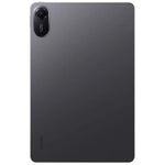 Xiaomi Redmi Pad 2 4GB/128GB 6GB/128GB 8GB/256GB 9000mAh Battery 11" 2.5K WiFi Global Version Tablet PC Zentrospro