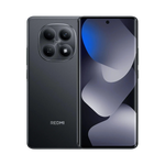 Xiaomi Redmi Note 15 128GB/256GB, MTk Helio G100 Ultra, 6.77" AMOLED Display, 120Hz, 108MP Camera, 6000mAh Battery, NF Zentrospro