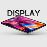 Xiaomi Pad 7 11 ''144Hz Wi-Fi 6E 8GB/128GB 8GB/256GB 8850mAh Tablet Zentrospro