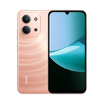 Xiaomi REDMI 15C Global Version, smartphone with 4+128GB / 6+128GB / 8+256GB, 6000 mAh battery, 6.9" 120 Hz immersive display, Dual 50 MP AI camera, MediaTek Helio G81-Ultra processor, IP64, Xiaomi HyperOS 2. Zentrospro