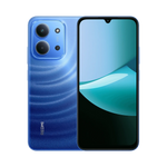 Xiaomi REDMI 15C Global Version, smartphone with 4+128GB / 6+128GB / 8+256GB, 6000 mAh battery, 6.9" 120 Hz immersive display, Dual 50 MP AI camera, MediaTek Helio G81-Ultra processor, IP64, Xiaomi HyperOS 2. Zentrospro