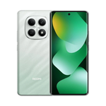Xiaomi Redmi Note 15 128GB/256GB, MTk Helio G100 Ultra, 6.77" AMOLED Display, 120Hz, 108MP Camera, 6000mAh Battery, NF Zentrospro