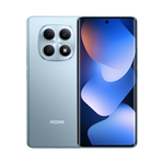 XIAOMI REDMI Note 15 Mobile Phone with 128GB/256GB, 6.77" AMOLED FHD+ Display, 108MP Camera, 6000mAh Battery, 4G Connectivity, MIUI Operating System - Ideal Smartphone for Everyday Use. Zentrospro