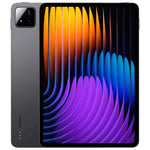 Xiaomi Pad 7 11 ''144Hz Wi-Fi 6E 8GB/128GB 8GB/256GB 8850mAh Tablet Zentrospro