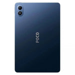 POCO PAD M1 Wifi 8GB 256GB Tablet PC 12.2" 2.5K Display 12000mAh Battery Zentrospro