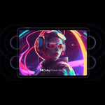 Xiaomi Pad 7 11 ''144Hz Wi-Fi 6E 8GB/128GB 8GB/256GB 8850mAh Tablet Zentrospro