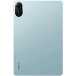 Xiaomi Redmi Pad 2 4GB/128GB 6GB/128GB 8GB/256GB 9000mAh Battery 11" 2.5K WiFi Global Version Tablet PC Zentrospro