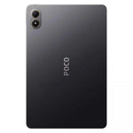 POCO PAD M1 Wifi 8GB 256GB Tablet PC 12.2" 2.5K Display 12000mAh Battery Zentrospro