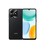 HONOR X5c Plus 4G,EU Version, 4G Smartphone, 5260 mAh Battery,50MP Main Camera, MTK Octa-core CPU,6.74-inch LCD Screen Zentrospro