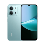 Xiaomi REDMI 15C Global Version, smartphone with 4+128GB / 6+128GB / 8+256GB, 6000 mAh battery, 6.9" 120 Hz immersive display, Dual 50 MP AI camera, MediaTek Helio G81-Ultra processor, IP64, Xiaomi HyperOS 2. Zentrospro