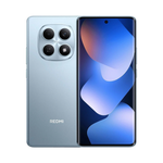 Xiaomi Redmi Note 15 128GB/256GB, MTk Helio G100 Ultra, 6.77" AMOLED Display, 120Hz, 108MP Camera, 6000mAh Battery, NF Zentrospro